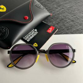 Picture of RayBan Sunglasses _SKUfw52679213fw